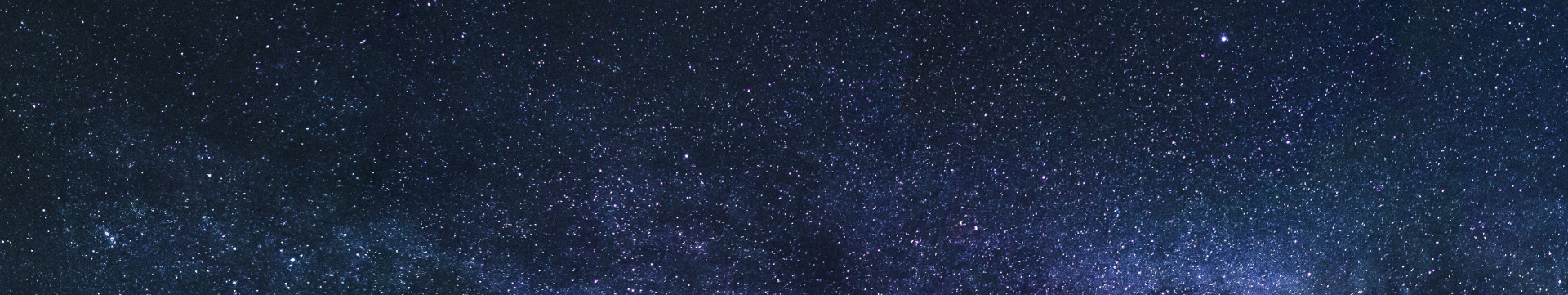 梅列：全年安排“五個一批”重點項目120個