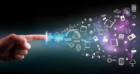 車聯網科技 物聯網技術引領未來交通革命