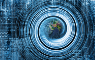 物聯網智能操作系統專題沙龍成功舉辦，共話“讓互聯與智慧更簡單”