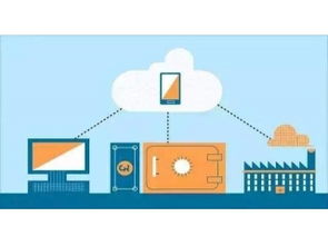 深圳市賽億科技開(kāi)發(fā) 物聯(lián)網(wǎng)解決方案與行業(yè)前沿資訊